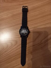 Pánské hodinky Star Wars