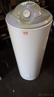 Bojler 80 l ELÍZ EURO 80 SIK/2 nové čti..