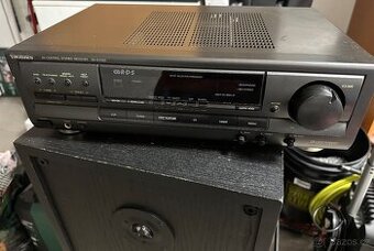 Technics SA-EX320