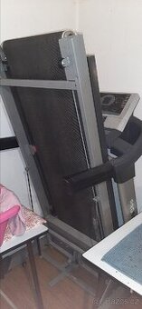 Běžecký pás, ProSport