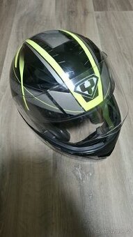 Výklopná helma Yohe 2xl