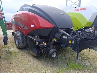 Lis na baliki Case LB 434