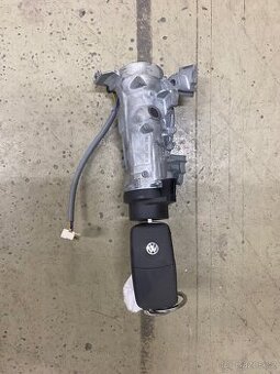 Spínací skříňka VW AG