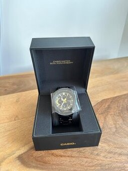 CASIO G-Shock GMC-B2100ZE-1AER 50th Universary - NOVE