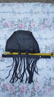 Prodám ochranu proti hmyzu + repelent od Farnamu