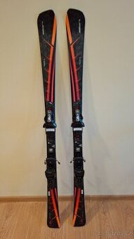 ELAN SPEED MAGIC 145