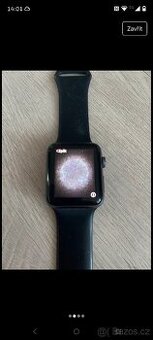 Apple Watch 2