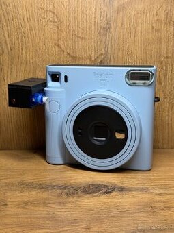 Samospoušť pro Fujifilm Instax Square SQ1