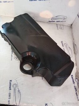 Kryty motoru z ford focus III 1.0 eb