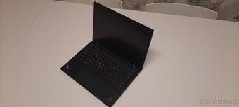Lenovo Thinkpad X1 Carbon generace 11, i7-1370P vPro