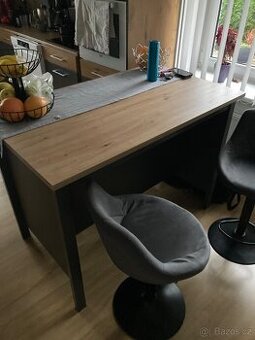 Prodám barový pult