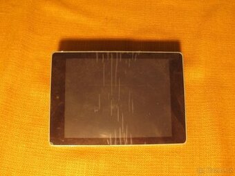 Displej ACER ICONIA A1 810 TAB