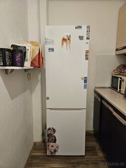 Prodám ledničku