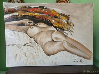 Vrána - Odhalená krása - 1