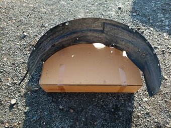 Ford Ranger 2016-2022 - 1