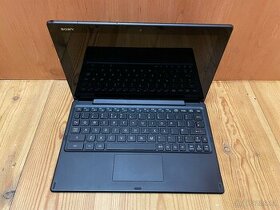 Sony xperia Z4 tablet - 1