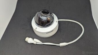 IP kamery Hikvision DS-2CD2120F-I 2MP - 1