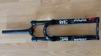 Fox 34 Performance Elite - NOVÁ