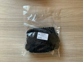 Škoda Octavia II originální horizontální síť - 1