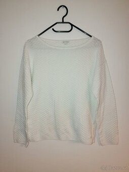 Dámský svetr Tom Tailor