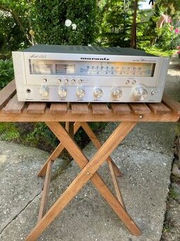 Marantz 1515