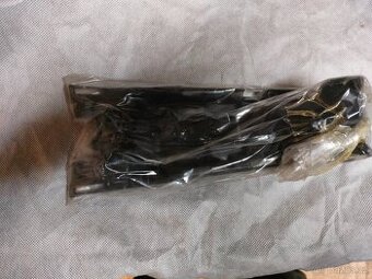 Citroen C1 II 1612228980