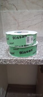 Vzduchotěsná lepicí páska top na trhu