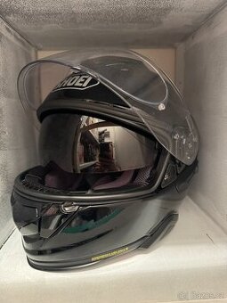 Shoei GT-Air II vel. M