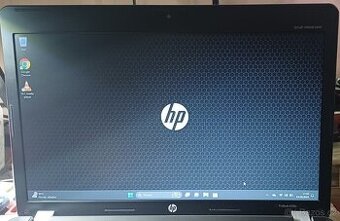 HP ProBook 4530s