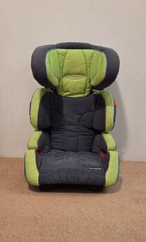 Dětská autosedačka Storchenmühle MY SEAT CL