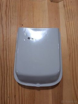 Jawa 550/555 skřínka nářadí nová