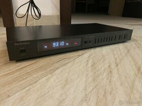 Tuner Technics ST-S3