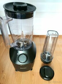 Stolní mixér Phillips HR 2291/41