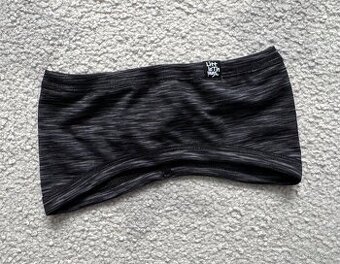 Čelenka technolitová Little Things