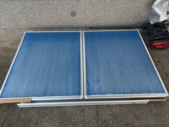 Moderní školní tabule + konstrukce