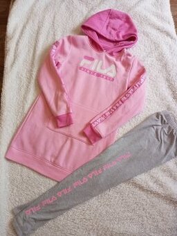 Souprava Fila vel.10-12