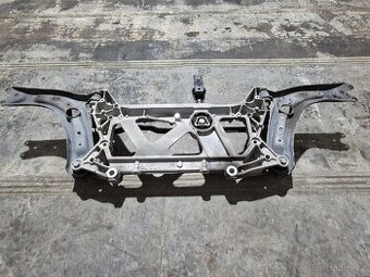 Nápravnice přední VW Passat B8