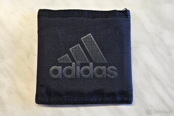 Dětská peněženka Adidas