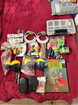 Sumcarska bižuterie