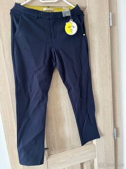 Golfove kalhoty Scotch Rbelle 152 cm