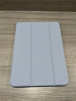 Nový kryt na tablet iPad 10 generace