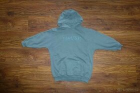 Chlapecká mikina Next 134/140