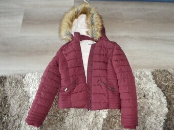 Dámská zimní bunda TALLY WEiJL