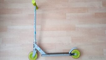 Dětská koloběžka