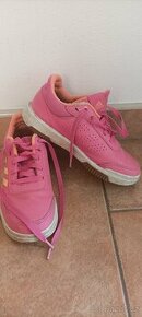 Dívčí boty vel 33