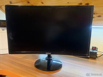 Monitor Samsung