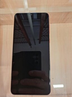 Samsung Galaxy A02s 32GB