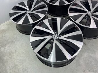 7x18 5x112 nepoužité top