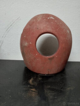 Maska JAWA - ČZ 250 350 175 150 125