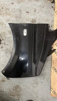 BLATNÍK T5 - Caravelle, Multivan, Transporter